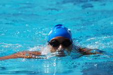Enlarge photo 311