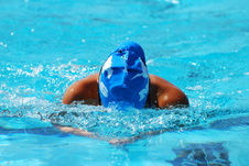 Enlarge photo 312