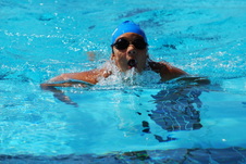 Enlarge photo 313