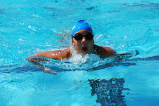 Enlarge photo 315