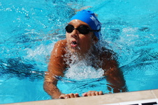 Enlarge photo 316