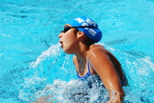 Enlarge photo 322