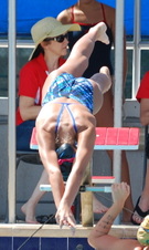 Enlarge photo 321