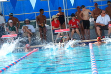 Enlarge photo 323