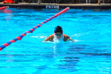 Enlarge photo 345