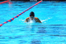 Enlarge photo 348