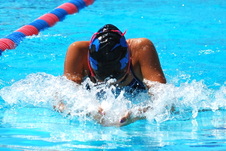 Enlarge photo 351