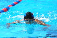 Enlarge photo 353