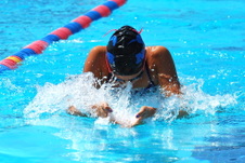 Enlarge photo 354