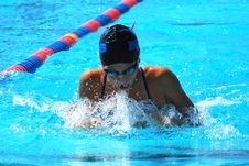 Enlarge photo 356