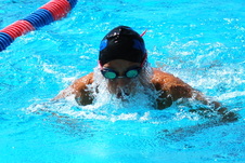 Enlarge photo 355