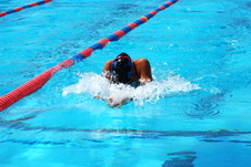 Enlarge photo 358