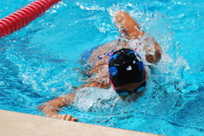 Enlarge photo 362