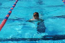 Enlarge photo 386