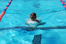 Enlarge photo 387