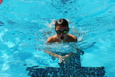 Enlarge photo 390