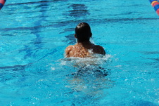 Enlarge photo 396