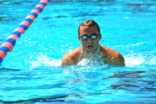 Enlarge photo 398