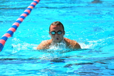 Enlarge photo 399