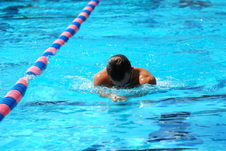 Enlarge photo 400