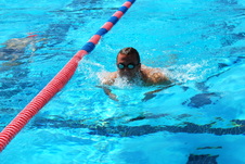 Enlarge photo 406