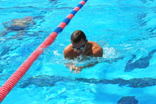Enlarge photo 408