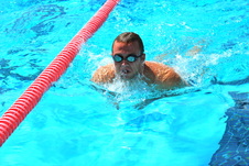 Enlarge photo 409