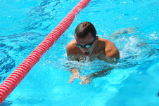 Enlarge photo 410