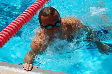 Enlarge photo 412