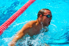 Enlarge photo 413