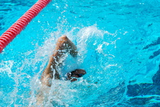 Enlarge photo 414