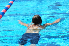 Enlarge photo 415