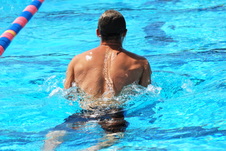 Enlarge photo 418
