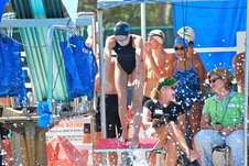 Enlarge photo 421