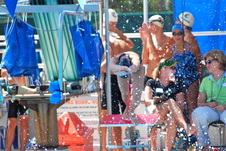 Enlarge photo 424