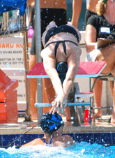 Enlarge photo 423