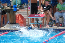 Enlarge photo 425