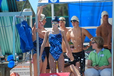 Enlarge photo 431