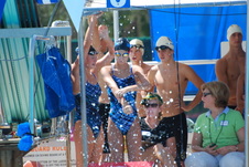 Enlarge photo 433