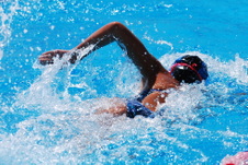 Enlarge photo 435