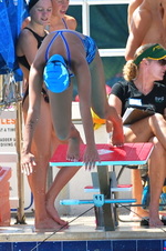 Enlarge photo 438