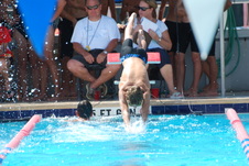 Enlarge photo 451