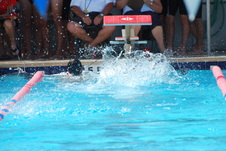 Enlarge photo 450