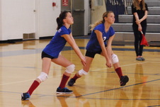 NCS vs Canterbury