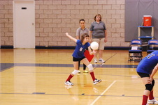 Enlarge photo 40