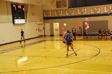 Enlarge photo 30