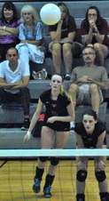 Enlarge photo 51
