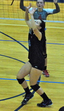 Enlarge photo 110