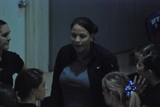 Enlarge photo 137
