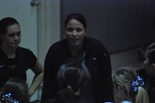 Enlarge photo 138